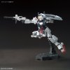 Bandai 22620 Blue Destiny Unit 3 Exam Gundam 80573